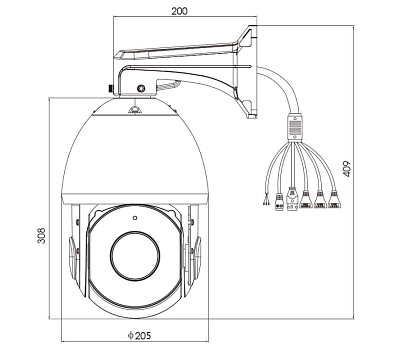 STC-IPM5921A/2 rev.3 Estima